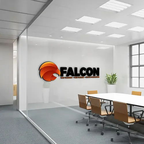 Sancaktepe Web Tasarım Ofis Fotoğrafı